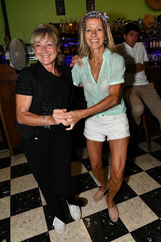 min 2023 08 10 Laroquebrou 352